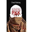 Ayrlk Krtlerin Musalla Ta PKK nal Atabay Alibi Yaynclk