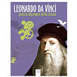 Leonardo Da Vinci ocukluk Dlerinden Byk catlara 1001 iek Kitaplar