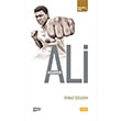 Muhammed Ali Ferhat zbadem Sude Kitap