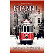 İstanbul Kar Altında Erdal Özkan Sokak Kitapları Yayınları