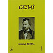 Cezmi Namk Kemal Alter Yaynclk