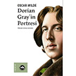 Dorian Gray`in Portresi Oscar Wilde Vakfbank Kltr Yaynlar