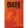 Queer William S. Burroughs Altkrkbe Yaynlar
