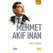 Mehmet Akif nan Ferhat zbadem Sude Kitap