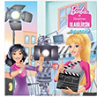 Barbie ile Ynetmen OIabilirsin Kolektif Doan Egmont Yaynclk
