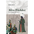 Afro Trkler Erdal Aksoy izgi Kitabevi