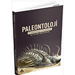Paleontoloji Fadime Suata Alpaslan Sona Yaynlar