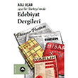 1950 ler Trkiye`sinde Edebiyat Dergileri Asl Uar Vakfbank Kltr Yaynlar