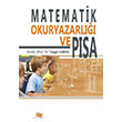 Matematik Okuryazarlığı ve PISA Anı Yayıncılık