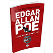 Kzl lmn Maskesi Edgar Allan Poe Maviat Yaynlar