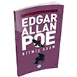 Bitmi Adam Edgar Allan Poe Maviat Yaynlar