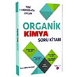 Farkl Kadro Yaynlar AYT Organik Kimya Soru Bankas GNCEL