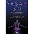 Yaam 3.0 Max Tegmark Pegasus Yaynlar
