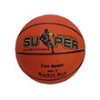 Sport Sper 7 Numara Basketbol Topu Can Oyuncak