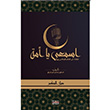 Dinle Ey Ümmet Arapça İhsan Şenocak Hüküm Kitap Yayınları