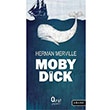 Moby Dick Herman Melville Araf Yayınları