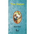 Tom Sowyer Mark Twain Araf Yayınları