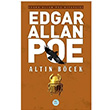 Altn Bcek Edgar Allan Poe Maviat Yaynlar