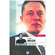 Elon Musk Ahmet Seyrek Maviat Yaynlar