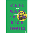 Din Üzerine Karl Marx Fol Kitap