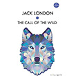 The Call Of The Wild Jack London Literart Yayınları