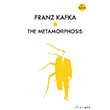 The Metamorphosis Franz Kafka Literart Yayınları