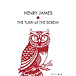 The Turn Of The Screw Henry James Literart Yaynlar