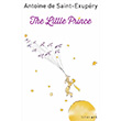 The Little Prince Literart Yayınları