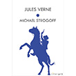 Michael Strogof Jules Verne Literart Yaynlar