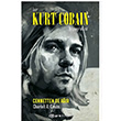 Bir Kurt Cobain Biyografisi Cennetten De Ar Charles R. Cross Epsilon Yaynlar