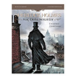 Suç Dolu Sokaklar Sherlock Holmes Kolektif Alfa Yayınları