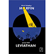 Morfin Leviathan Kuzey I Yaynlar