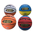 Casper Basket Topu Acar