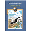 Gklerin Hakimi Jules Verne Maviat Yaynlar