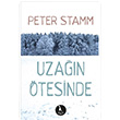 Uzan tesinde Peter Stamm Nebula Kitap