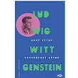 Mavi Kitap Kahverengi Kitap Ludwig Wittgenstein Fol Kitap