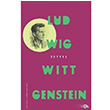 Zettel Ludwig Wittgenstein Fol Kitap