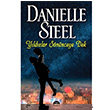 Yıldızlar Sönünceye Dek Danielle Steel Martı Yayınları
