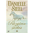 Rüzgarın Şarkısı Danielle Steel Martı Yayınları