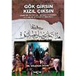 Gk Girsin Kzl ksn Ouzhan Aydn Aka Kitabevi