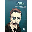 İmgeler Kitabı Rainer Maria Rilke Cem Yayınevi