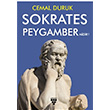 Sokrates Peygamber Midir? Cemal Duruk Urzeni Yaynclk