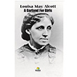 A Garland For Girls Louisa May Alcott Tropikal Kitap