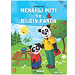 Merakl Puti ve Bilgin Panda Osman Ko deal Kltr Yaynclk
