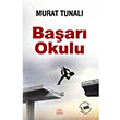 Baar Okulu Murat Tunal Mihenk Kitap