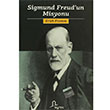 Sigmund Freudun Misyonu Erich Fromm Ayraç Yayınevi