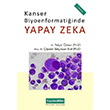 Kanser Biyoenformatiinde Yapay Zeka Papatya Bilim