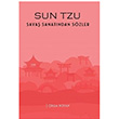 Sun Tzu -Sava Sanatndan Szler Mehmet evik Diga Kitap