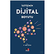 letiimin Dijital Boyutu Ouz Gksu Literatrk Academia