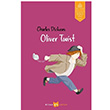 Oliver Twist Tam Metin Charles Dickens Beyan Yayınları